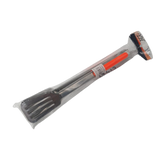 Lve Paleta/cleste Gratar 23-5